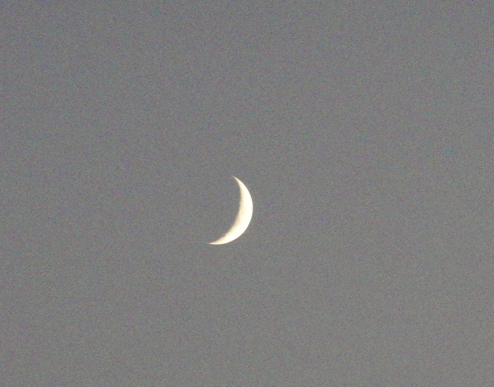 Ayamonte, Andalusia, Spain, 16 August at 20:38