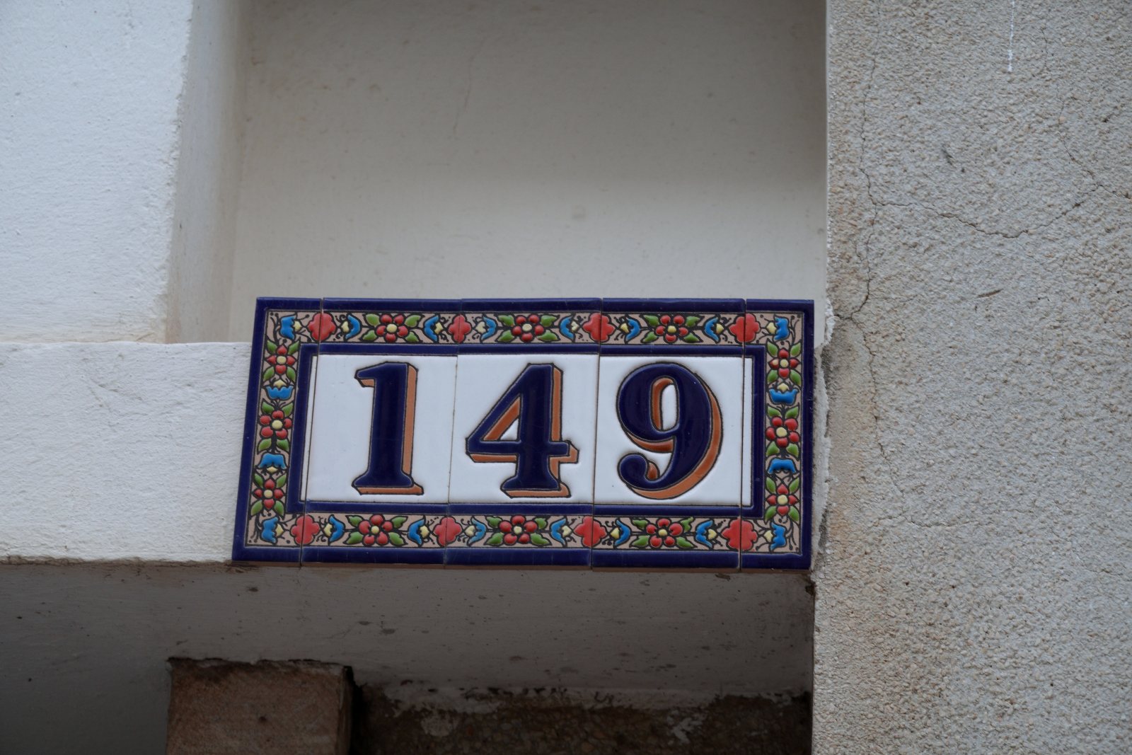 Lagos, Algarve, Portugal, 17 August at 17:36